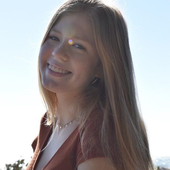 katie_magnolia